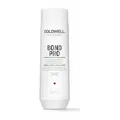 Produktbild: Goldwell Dualsenses Bond Pro Shampoo 100 ml