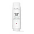 Produktbild: Goldwell Dualsenses Bond Pro Fortifying Shampoo