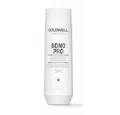 Produktbild: Goldwell Haarshampoo Dualsenses Bond Pro Shampoo 100 ml