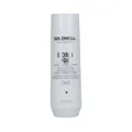 Produktbild: GOLDWELL DUALSENSES BOND PRO Stärkendes Shampoo 100ml