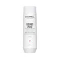 Produktbild: Goldwell Dual Senses Bond Pro Fortifying Shampoo 100 ml