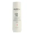 Produktbild: Goldwell. Dualsenses Bond Pro Fortifying Shampoo 100ml