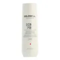 Produktbild: Goldwell. Dualsenses Bond Pro - Fortifying Shampoo 100ml