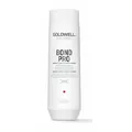 Produktbild: Goldwell Dualsenses Bond Pro Shampoo 100 ml (9,95€/100ml)