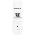 Produktbild: Goldwell Dualsenses Bond Pro Shampoo 100ml Kräftigendes Shampoo für das Haar