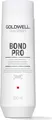 Produktbild: Goldwell Dualsenses Bond Pro Shampoo 100 ml