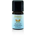 Produktbild: Farfalla Neroli äth. Öl, 5 Milliliter