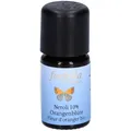 Produktbild: farfalla Ätherisches Öl Neroli 10 %