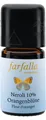 Produktbild: Farfalla Neroli 10% Selektion 5ml ätherisches Öl naturreine Qualität