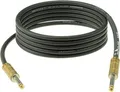 Produktbild: KLOTZ Joe Bonamassa high end gitarren kabel - sehr geringe kapazität von 70pF/m (6m)