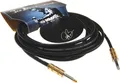 Produktbild: Klotz Joe Bonamassa Gitarrenkabel, 6m, 6,3mm Klinke/Klinke gerade JBPP060
