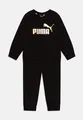 Produktbild: Puma Baby Jogginganzug MINICATS ESS+Crew Jogger 677881 Trikot+Hose 2-3 Jahre 98✅