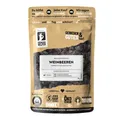 Produktbild: Weinbeeren, getrocknet Bremer Gewürzhandel, 250g