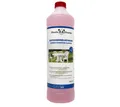 Produktbild: PandaCleaner Gartenmöbel-Reiniger - Konzentrat - Gartenmöbel- & Kunststoff Reiniger Möbelreiniger (1-St. 1l)