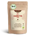 Produktbild: Bio Hagebutten Pulver (500g)