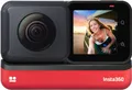 Produktbild: INSTA360 ONE RS Twin Edition