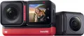 Produktbild: Insta360 ONE RS Twin Edition