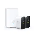 Produktbild: DNA-Protect Eufy Cam 2c 2+1 NEU