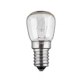 Produktbild: goobay 9740 Oven Lamp 15 W E14 Socket 50 lm, Transparent