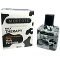 Produktbild: Morfose - Milk Therapy Haarparfüm - 100 ml