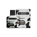 Produktbild: Morfose Milk Therapy Hair Parfume 100ml - Haarparfüm, Milchprotein Parfum Spray