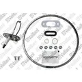 Produktbild: Vaillant Dichtungssatz Elektrode Wartungsset II 0020218247