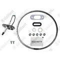 Produktbild: Vaillant Dichtungssatz Elektrode-Wart.set II (0020218247)