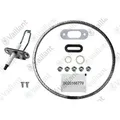 Produktbild: Vaillant Dichtungssatz Elektrode Wartungsset ii 0020218247