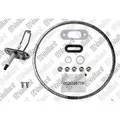 Produktbild: Vaillant Dichtungssatz Elektrode-Wart.set II
