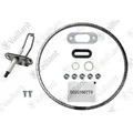 Produktbild: Vaillant Dichtungssatz Elektrode Wartungsset Ii 0020218247