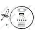 Produktbild: Vaillant Dichtungssatz Elektrode Wartungsset II 0020218247
