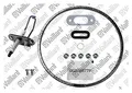 Produktbild: Vaillant Dichtungssatz, Elektrode-Wart.set II Vaillant-Nr. 0020218247