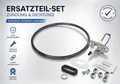 Produktbild: Vaillant Wartungsset II Dichtungssatz  für VCC VCW, VC, VCI, VSC 0020218247