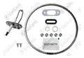 Produktbild: Vaillant Dichtungssatz Elektrode Wartungsset II 0020218247