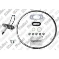 Produktbild: Vaillant Dichtungssatz Elektrode Wartungsset II 0020218247