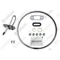 Produktbild: Vaillant Dichtungssatz Elektrode-Wartungsset II 0020218247 VC 126 196 246 306