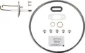 Produktbild: Vaillant Wartungsset II Dichtungssatz  für VCC VCW, VC, VCI, VSC Nr.0020218247