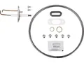Produktbild: Dichtungssatz, Elektrode- Wartungsset II, Vaillant 0020218247