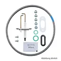 Produktbild: Vaillant Wartungsset II
