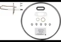 Produktbild: Vaillant 0020218247 Wartungsset II