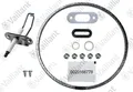 Produktbild: VAILLANT Dichtungssatz, Elektrode Wartungsset Vaillant-Nr. 0020218247