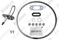 Produktbild: Vaillant 0020218247 Wartungsset II