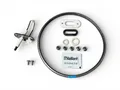 Produktbild: Neu: Vaillant 0020218247 Dichtungssatz Elektrode Wartungsset Wartungskit II VC