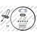 Produktbild: Vaillant Vaillant Dichtungssatz Elektrode Wartungsset II Zubehöhr 0020218247