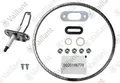 Produktbild: VAILLANT Wartungsset VC 126+ Elektrode (R3,5) 0020218247