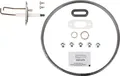 Produktbild: Vaillant Dichtungssatz Vaillant Elektrode-Wartungsset II