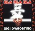 Produktbild: Bla Bla Bla