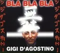 Produktbild: Bla Bla Bla von DAgostino,Gigi | CD | Zustand akzeptabel
