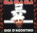 Produktbild: Gigi D'Agostino Bla bla bla (1999) [Maxi-CD]