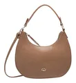 Produktbild: GERRY WEBER Talk Different 1.0 Shoulderbag SHZ1 Schultertasche Tasche Portabella
